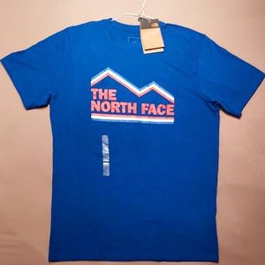 The North Face T-Shirt